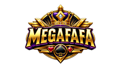 LOGO baccarat online indonesia